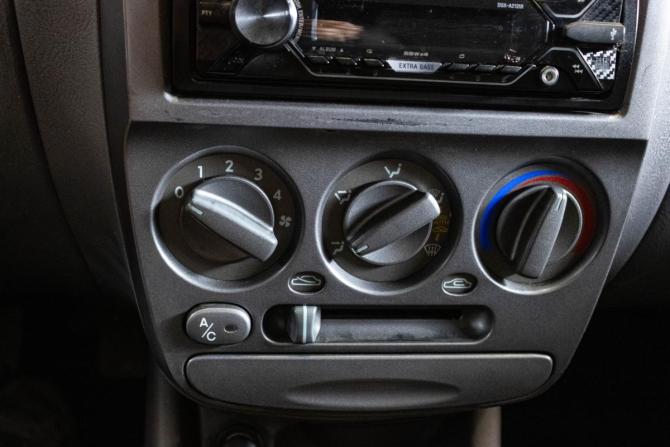 Hyundai Accent II с пробегом 2004 года, цена 200 000 рублей, 213728 км, седан, Автокод Объявления