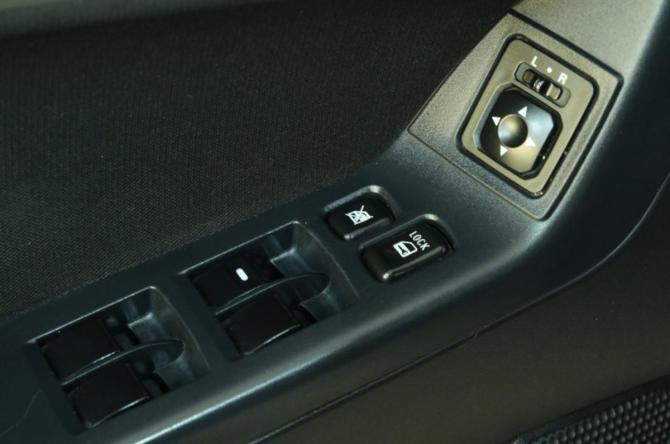 Mitsubishi Lancer X с пробегом 2008 года, цена 739 000 рублей, 240000 км, седан, Автокод Объявления