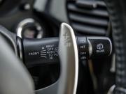 Mitsubishi Outlander III Волгоград  - изображение 57