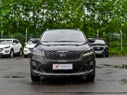 Kia Sorento III Prime Рестайлинг Санкт-Петербург  - изображение 26