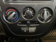 Lada (ВАЗ) Granta I Курск  - изображение 27