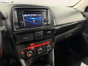 Mazda CX-5 I Краснодар  - изображение 31