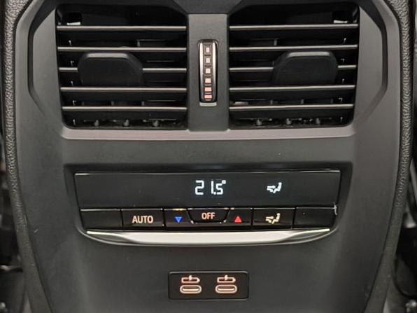 BMW 3 серии VII (G2x) с пробегом 2021 года, цена 3 924 000 рублей, 8579 км, седан, Автокод Объявления