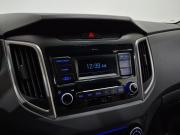 Hyundai Creta I Рестайлинг Альметьевск  - изображение 33
