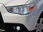 Mitsubishi ASX I Самара  - изображение 39