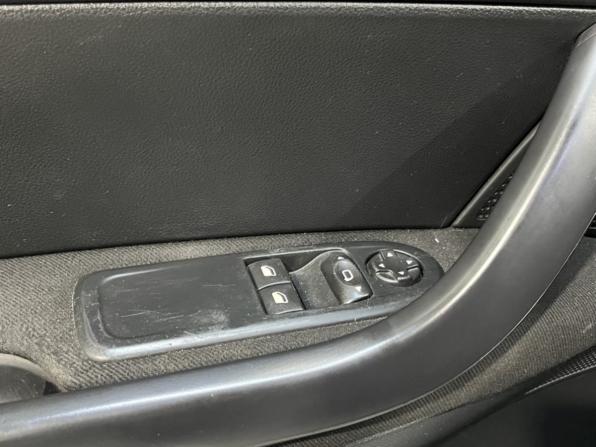 Peugeot 408 I с пробегом 2012 года, цена 547 800 рублей, 179745 км, седан, Автокод Объявления