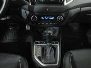 Hyundai Creta I Екатеринбург  - изображение 35
