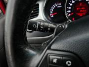 Kia Ceed II Краснодар  - изображение 64