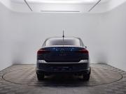 Volkswagen Polo VI Москва  - изображение 22