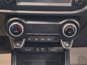 Kia Rio IV Смоленск  - изображение 25