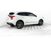 Haval Jolion I Ногинск  - изображение 27