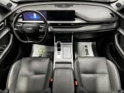 Chery Tiggo 7 Pro Max I Тверь  - изображение 37