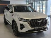 Chery Tiggo 7 Pro Max I Казань  - изображение 25