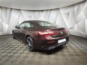 Mercedes-Benz E-Класс V (W213 S213 C238) Москва  - изображение 27