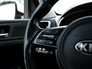 Kia Sportage IV Рестайлинг Волгоград  - изображение 55