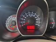 Kia Rio III Рестайлинг Новомосковск  - изображение 32