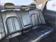 Hyundai Sonata VIII (DN8) Екатеринбург  - изображение 78