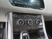 Land Rover Range Rover Sport II Ростов-на-Дону  - изображение 37