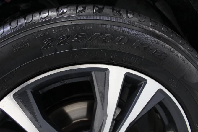Nissan X-Trail III Рестайлинг с пробегом 2021 года, цена 2 729 000 рублей, 84007 км, внедорожник, Автокод Объявления