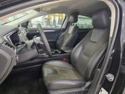 Ford Mondeo V Санкт-Петербург  - изображение 11