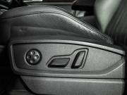 Audi Q5 II (FY) Санкт-Петербург  - изображение 37