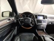 Mercedes-Benz M-Класс III (W166) Москва  - изображение 40