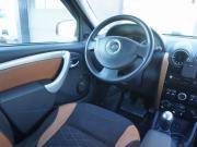 Lada (ВАЗ) Largus I Москва  - изображение 28