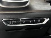 Geely Coolray I Калининград  - изображение 43
