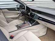 Audi A7 II (4K) Москва  - изображение 41