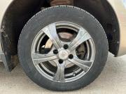 Lada (ВАЗ) Granta I Рестайлинг Нижнекамск  - изображение 35