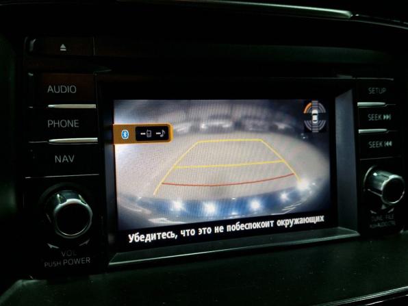 Mazda 6 III (GJ) с пробегом 2012 года, цена 1 380 000 рублей, 281900 км, седан, Автокод Объявления