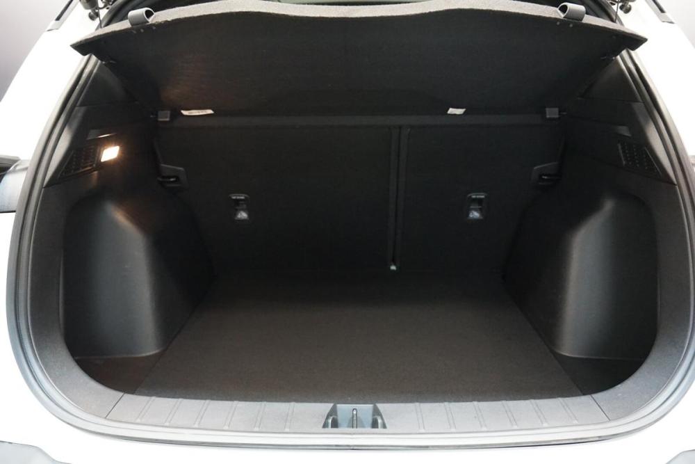 Geely Coolray I Рестайлинг Крым  - изображение 28
