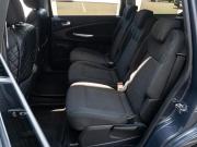 Ford Galaxy II Рестайлинг Краснодар  - изображение 36