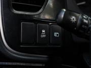 Mitsubishi Outlander III Рестайлинг 3 Москва  - изображение 48