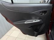 Lifan X50 Магнитогорск  - изображение 28