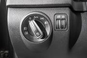 Volkswagen Tiguan I Рестайлинг Барнаул  - изображение 38