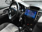 Chevrolet Cruze I Екатеринбург  - изображение 30