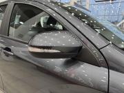 Lada (ВАЗ) Vesta I Рестайлинг (NG) Нижний Новгород  - изображение 30