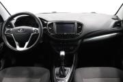 Lada (ВАЗ) Vesta I Ульяновск  - изображение 20