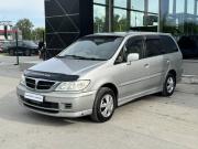 Nissan Presage I Новосибирск  - изображение 18