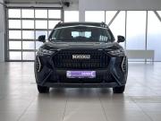 Haval Jolion I Рестайлинг Волгоград  - изображение 43