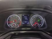 Volkswagen Polo VI Санкт-Петербург  - изображение 32