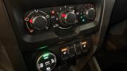 Lada (ВАЗ) XRAY I Сургут  - изображение 24