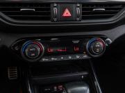 Kia Cerato IV Краснодар  - изображение 37