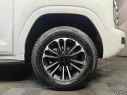 Haval H9 II Москва  - изображение 48