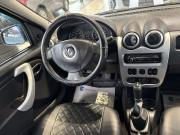 Renault Logan I Рестайлинг Новомосковск  - изображение 33