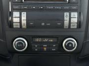 Mitsubishi Pajero IV Новосибирск  - изображение 32