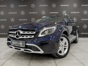 Mercedes-Benz GLA I (X156) Москва  - изображение 27