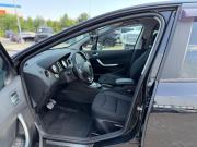 Peugeot 408 I Сыктывкар  - изображение 41