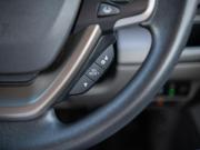 Honda Stepwgn V Сочи  - изображение 51
